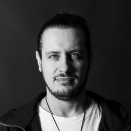 David Schubert
